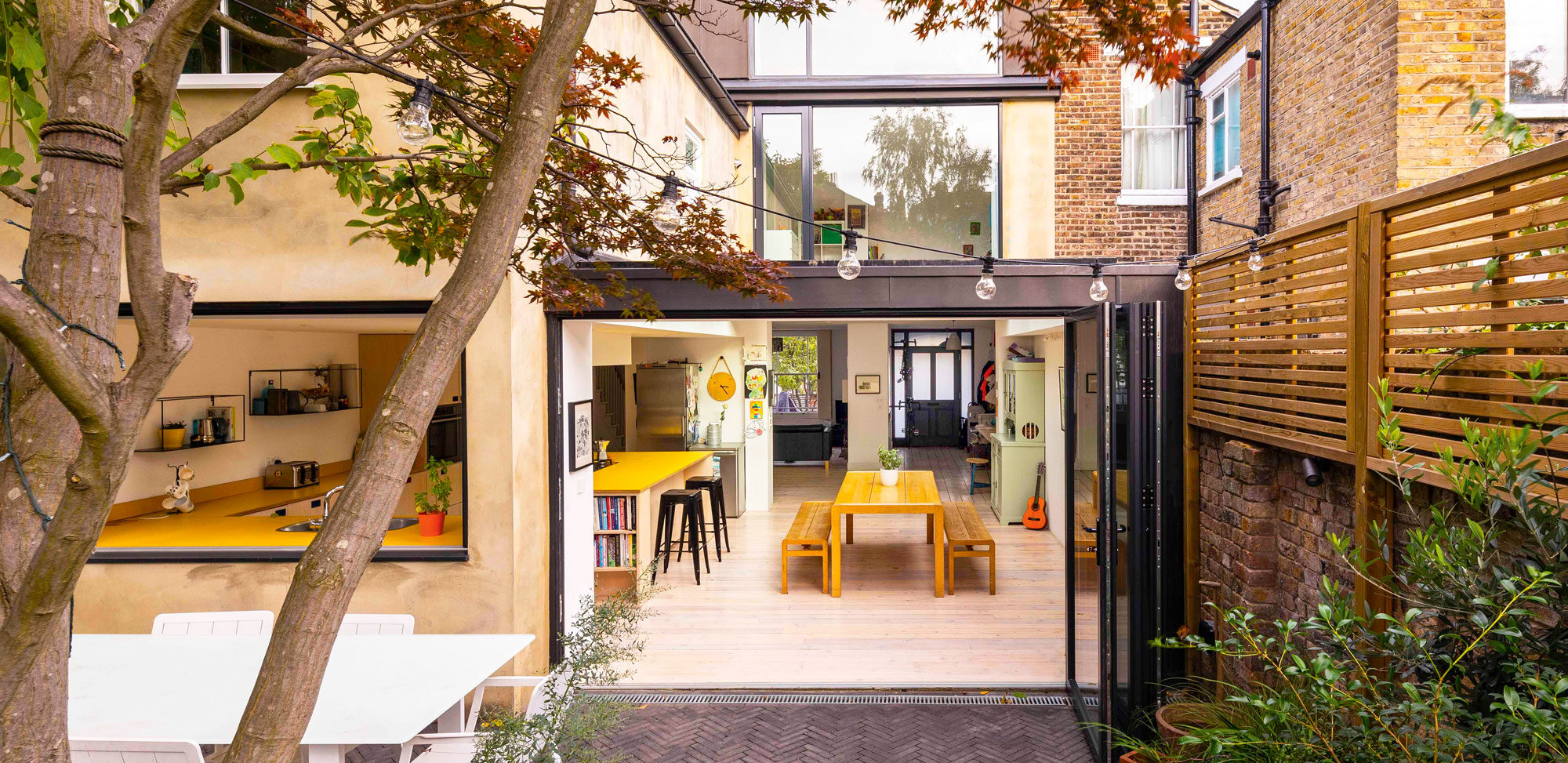 Studio30_1_The-Coach-House_IMG01_Rear-Elevation_Credit-Salt-Productions